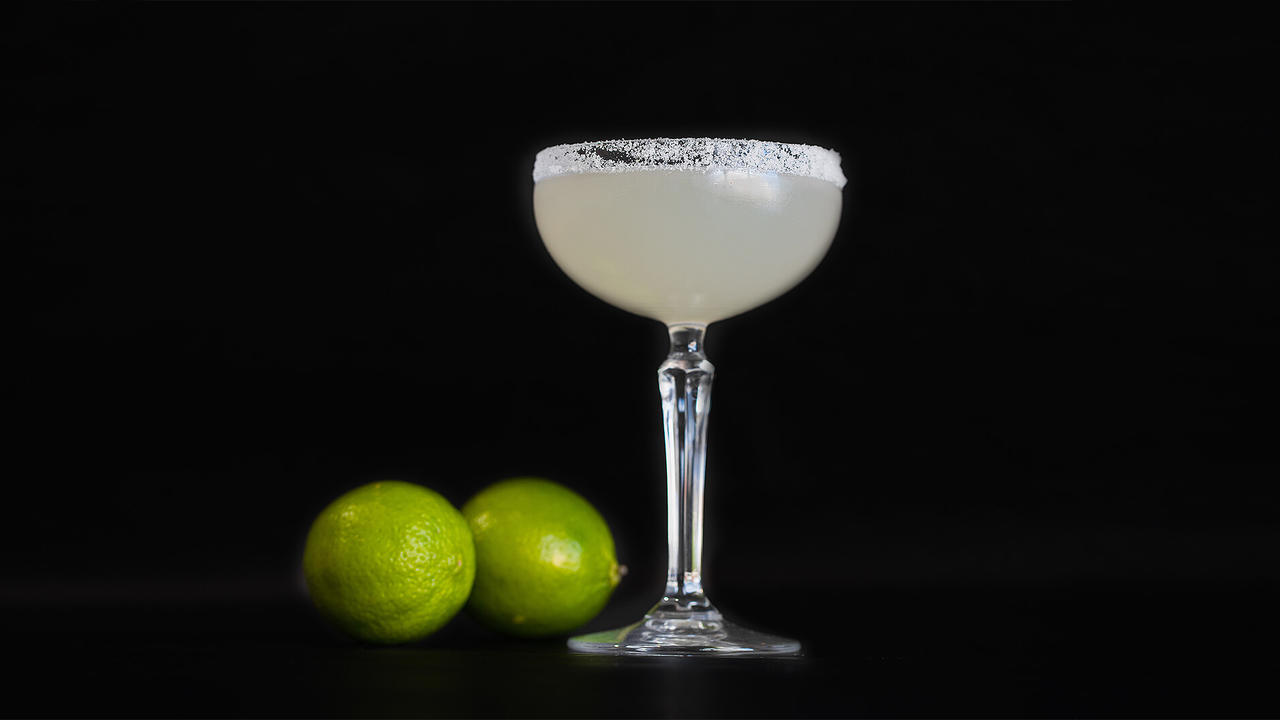 Margarita: 10 Curiosidades Sobre o Drink Mais Refrescante e Saboroso