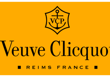 Champagne Veuve Clicquot Brut: Luxo e Tradição