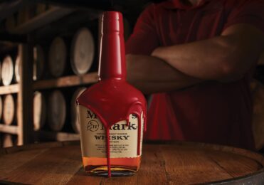 Whisky Maker’s Mark Bourbon – Guia Especializado